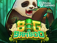 Platinum play mobile casino no deposit bonus15